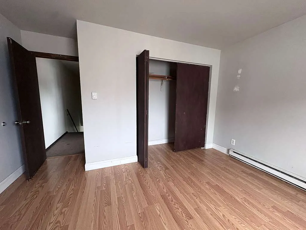 2 bed, $1,650 — Photo 4
