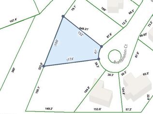 28 Brambleton Ct, Crossville, TN 38558