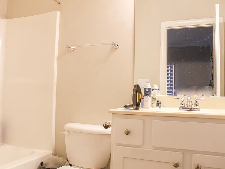 103 Grove Hill Dr — Photo 10
