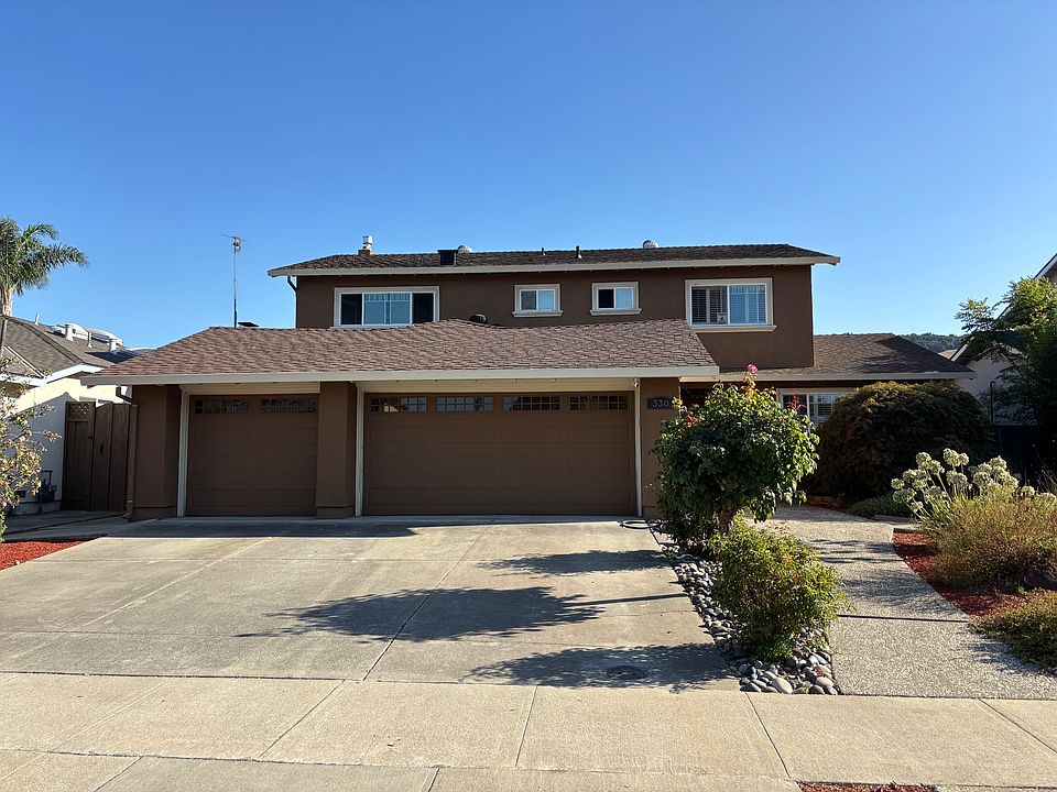 1st image of 330 Viscaino Way