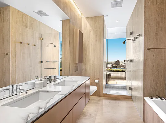 Rented by Compass | media 22