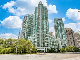 220 Burnhamthorpe Rd W