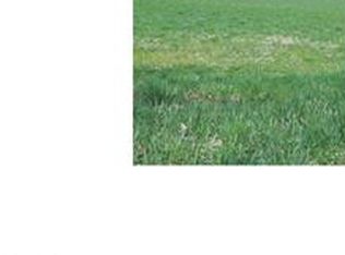 7666 King Eider Dr, Henrico, VA 23231