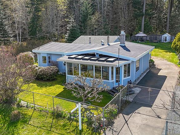 2nd image of 5340 Gainsberg Rd