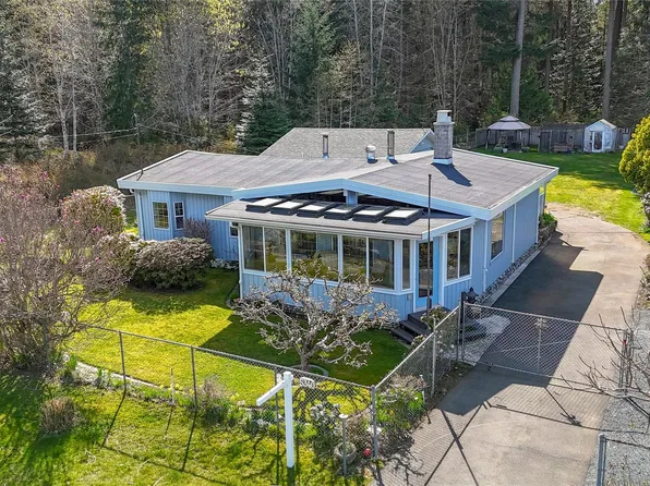 5340 Gainsberg Rd, Nanaimo, BC V0R 1G0