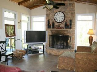 4363 Steinhauer Rd NE, Marietta, GA 30066