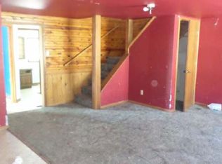 370 Main St, Loganville, WI 53943