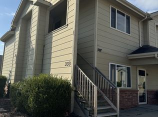 333 S Tyler Rd, Wichita, KS 67209