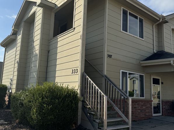 333 S Tyler Rd