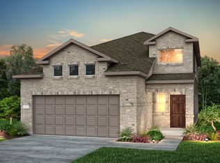 1665 Box Elder Rd, Forney, TX 75126