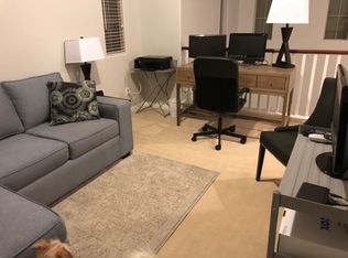 11915 Prada Verde Dr, Las Vegas, NV 89138
