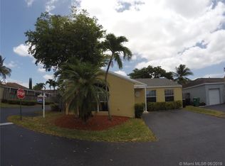 12510 SW 144th Ter, Miami, FL 33186