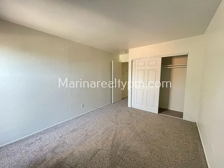 1230 Brookside Drive — Photo 69