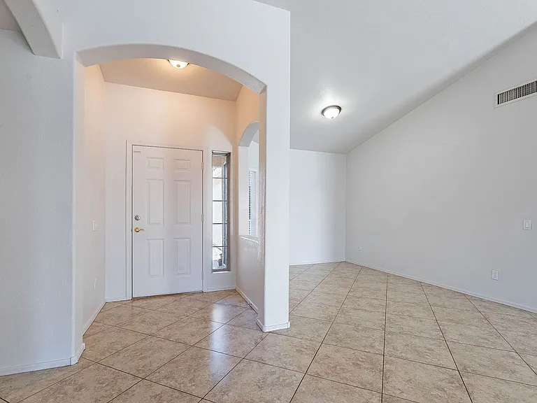 5463 W Geronimo St — Photo 16