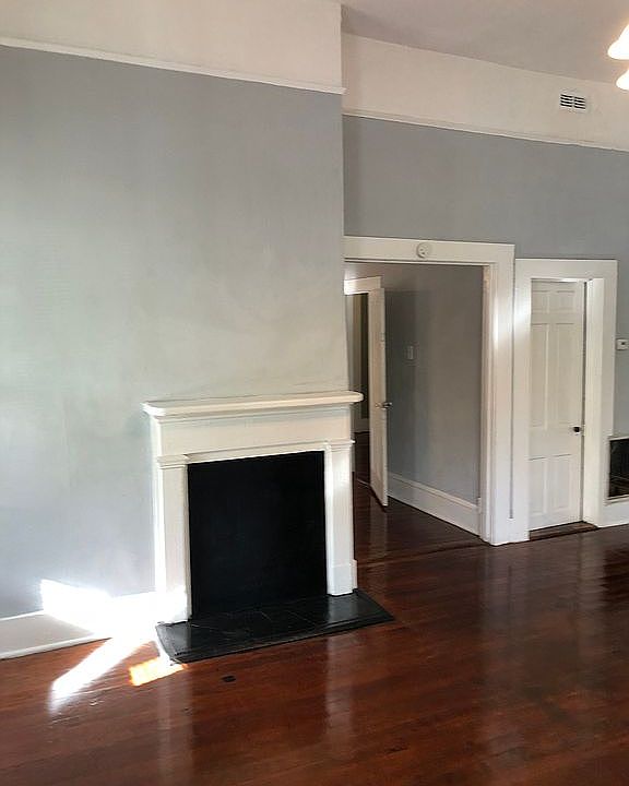 1st image of 1708 Niles Ave