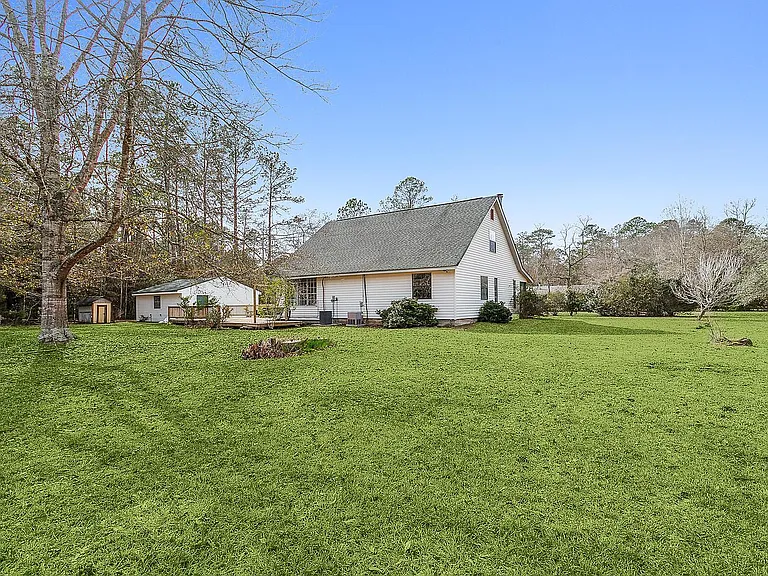 60360 Kay Dr — Photo 16
