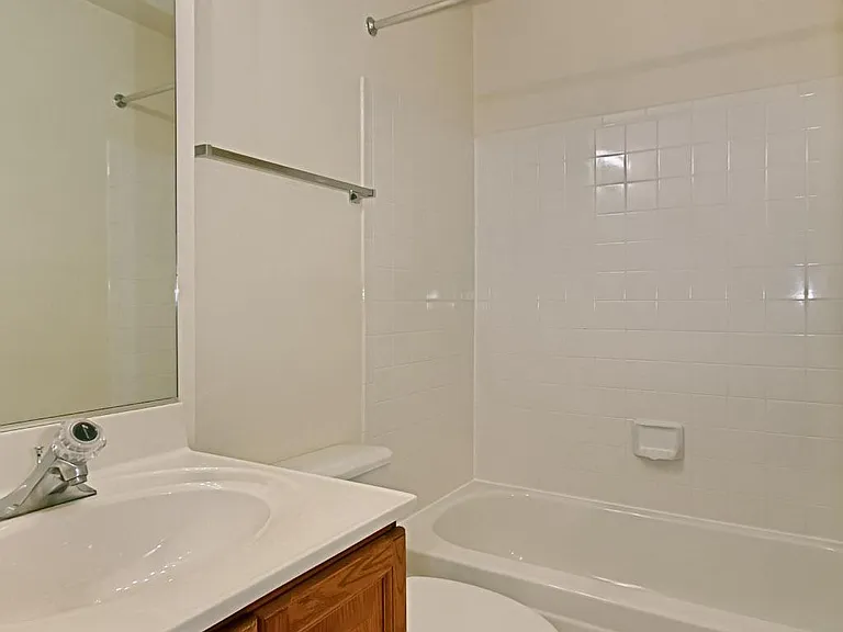 6153 Braeleigh Ln — Photo 21