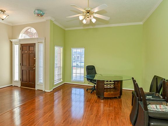 4th image of 21506 Cedar Cove Dr