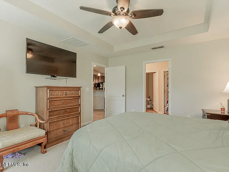 13328 Smithwick Ln — Photo 18