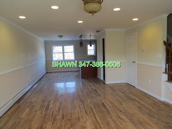 3rd image of 18609 Henderson Ave