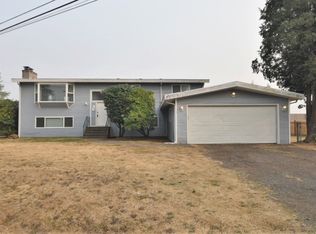 17751 SE 261st St, Kent, WA 98042