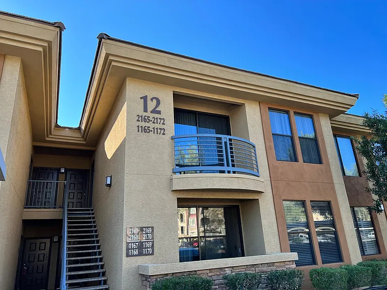 6900 E Princess Dr #2169 — Photo 7