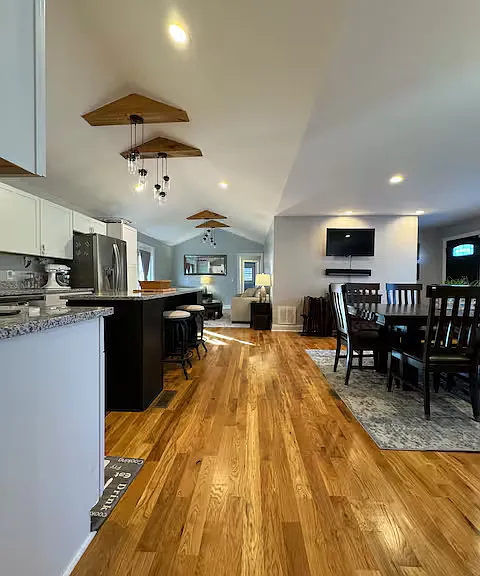 101 Connie Dr — Photo 6