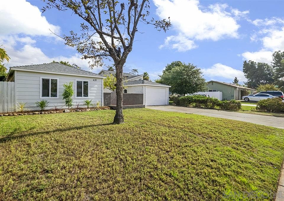 1st image of 431 S Sunshine Ave
