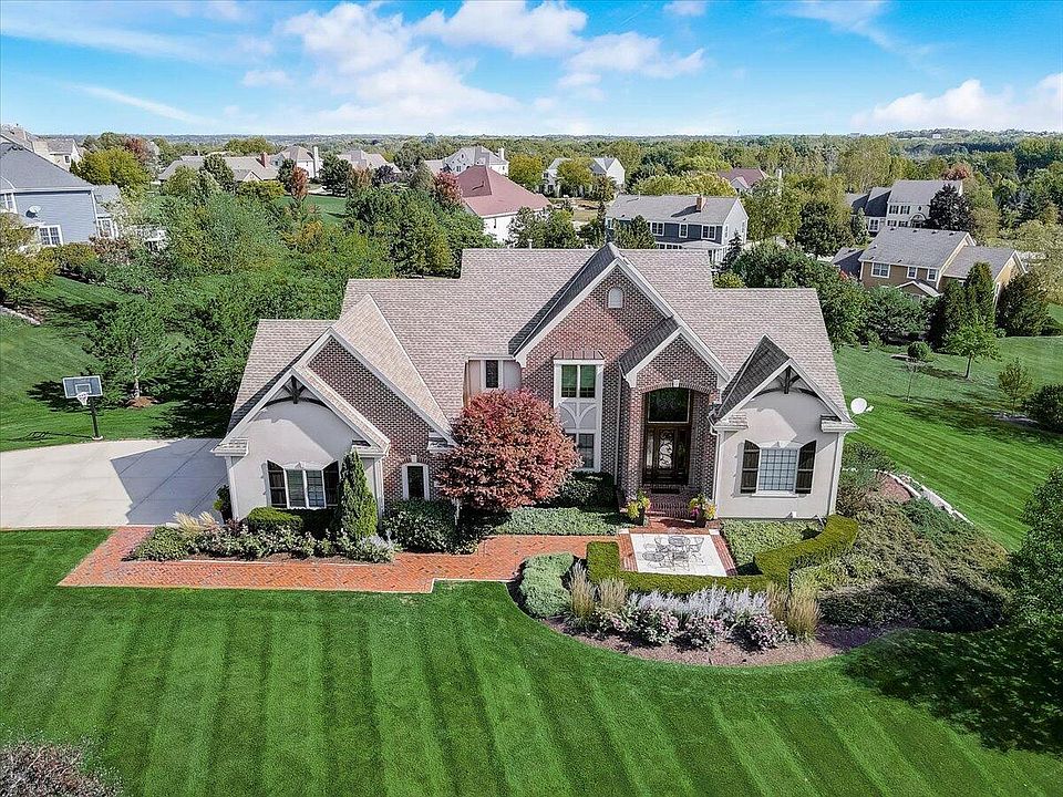 1st image of 8580 South Parkland DRIVE