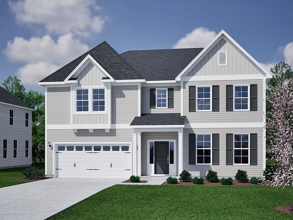 1st image of 6224 Zoe Way