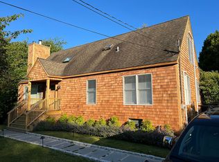 11 Gilbert Rd, Montauk, NY 11954