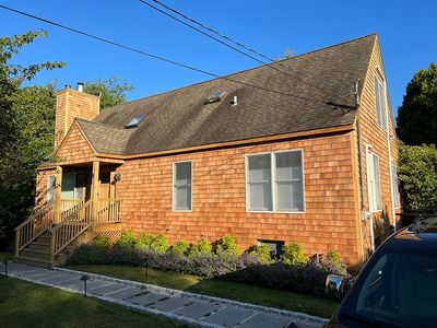 11 Gilbert Rd, Montauk, NY, 11954