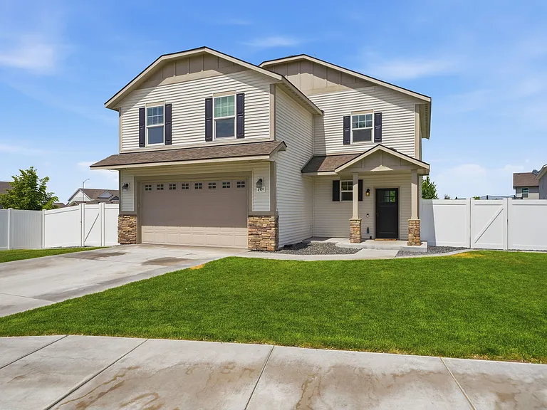 4309 Santa Cruz Ln — Photo 20