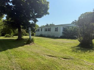 4625 Bardstown Rd, Lawrenceburg, KY 40342