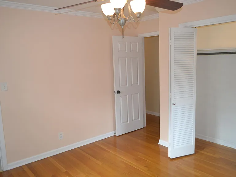 2858 Payton Rd NE — Photo 15
