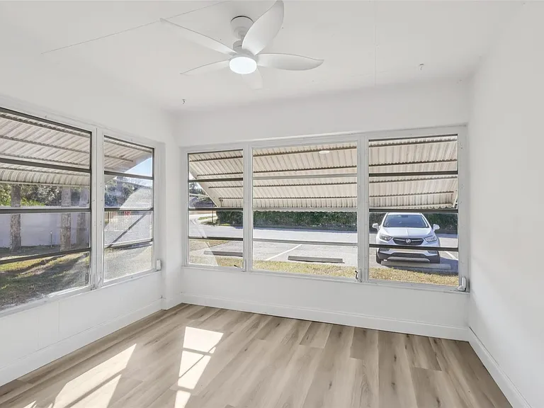 11147 Acme Dr #1 — Photo 10