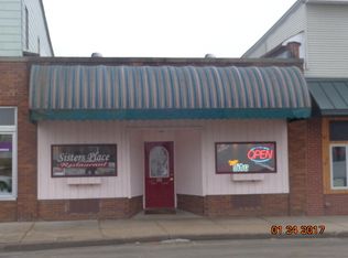 111 W Main St, La Farge, WI 54639