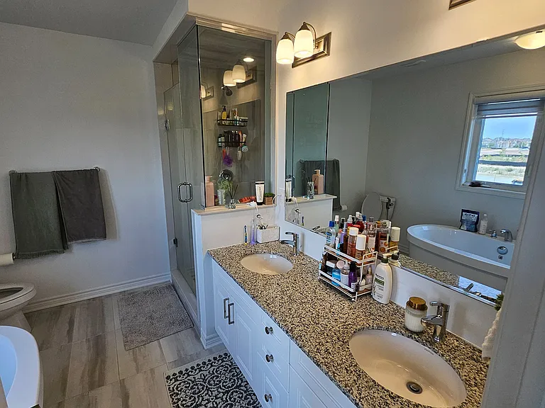 1615 Severn Dr #UPPER — Photo 13