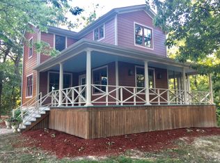 31629 Bowman Station Rd, Jerseyville, IL 62052