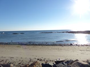 1314 Ocean Blvd, Rye, NH 03870