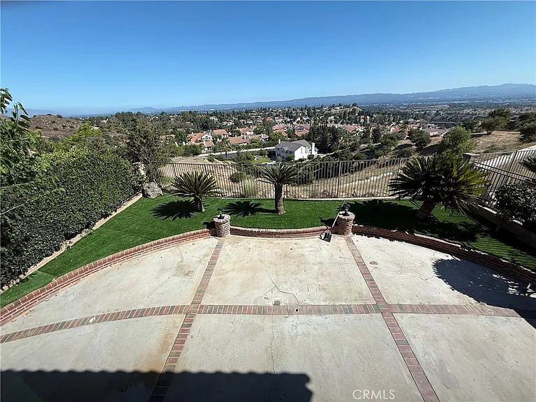 19608 Shadow Glen Cir — Photo 24