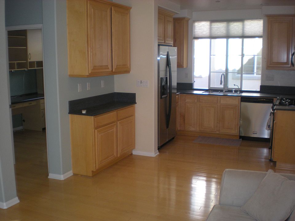 1st image of 2845 Escala Cir