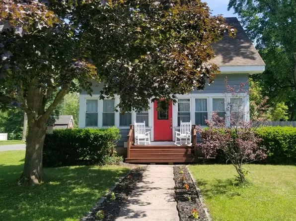 410 N Main St, Canastota, NY 13032