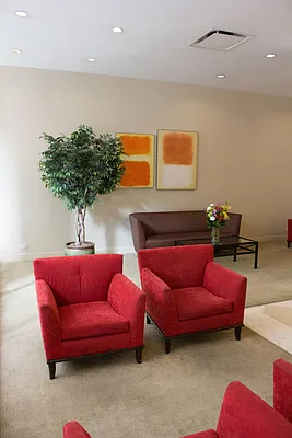 Sold by Frank Ragusa, LREB | media 3