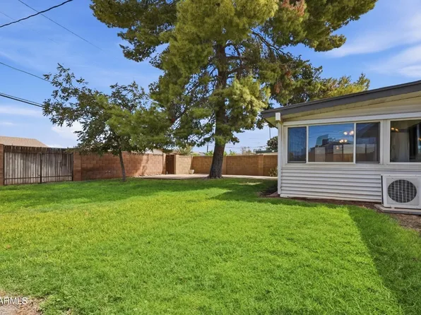 2436 W DAHLIA Drive, Phoenix, AZ 85029