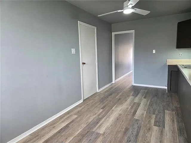 173 S Tish Dr — Photo 5