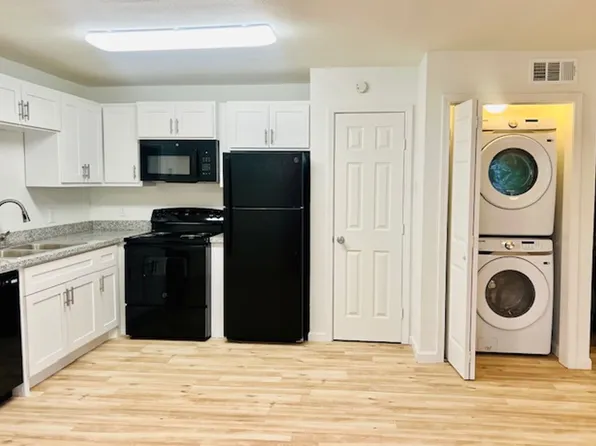 Dream Montrose, 2212 Dunlavy St APT 6, Houston, TX 77006