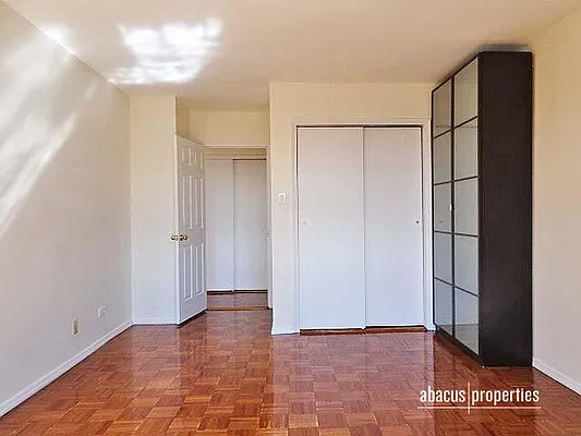 Rented by Abacus Properties | media 13