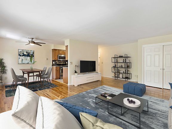 5th image of 20-46 Charles St #1054577
