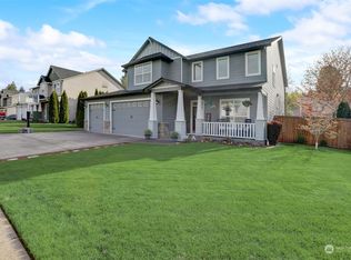 15025 NE 1st Ave, Vancouver, WA 98685